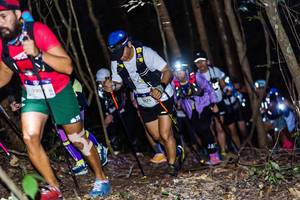 BIB: 2201, 2175
                            <button type="button" onclick="openModal(19038540)" class="btn btn-primary btn-sm float-right btn-popup" data-toggle="modal" data-target=".modal-high-quality">
                        <i class="fas fa-shopping-cart"></i> Add to Cart
                    </button>
                                            <button type="button" onclick="isThisMe(19038540, true)" class="btn btn-success btn-sm float-right btn-popup btn-isme hidden" data-toggle="tooltip" data-placement="bottom" title="นี่คือรูปของคุณใช่ไหม คลิกที่นี่เพื่อเอาเข้าอัลบั้ม">
                        <i class="fas fa-plus"></i> Add to album
                    </button>
                    <button type="button" onclick="isThisMe(19038540, false)" class="btn btn-warning btn-sm float-right btn-popup btn-isnotme hidden">
                        <i class="fas fa-ban"></i> Remove from album
                    </button>